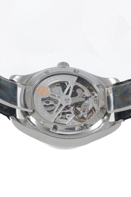 IWC Portugieser Automatic IW358303 Image 4